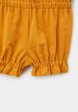 Шорты Сашка Барашка3  - превью