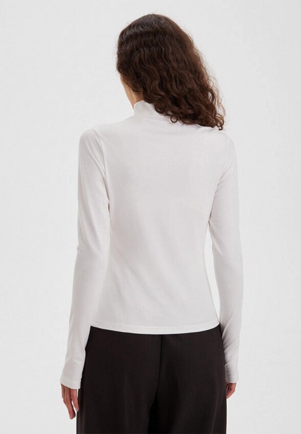 Водолазка Olesa Chugunova