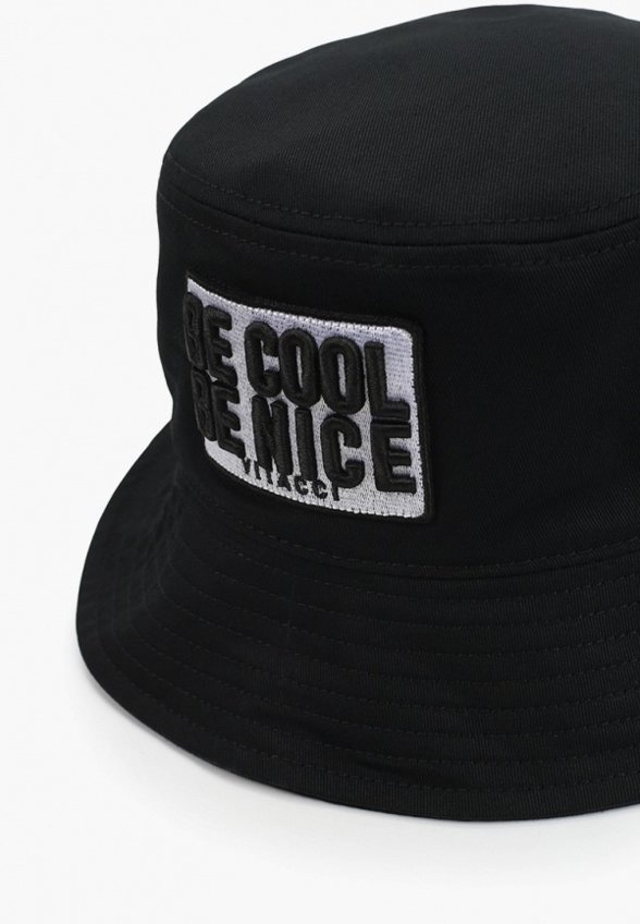 Панама Vitacci