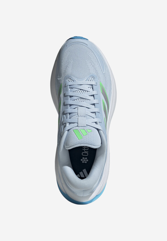 Кроссовки женские adidas Response 2, Голубой
