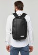 Рюкзак Henry Backer6  - превью