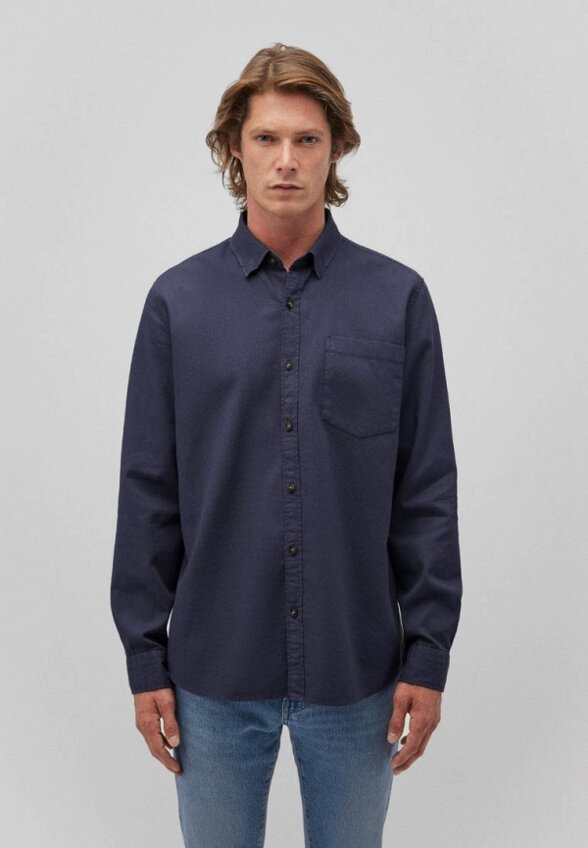 Рубашка Mavi