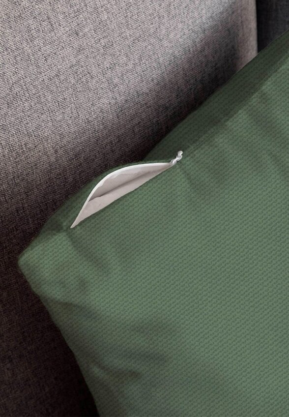 Комплект наволочек декоративных Унисон