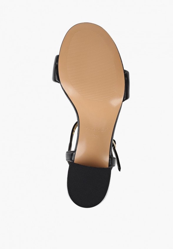 Босоножки Vitacci