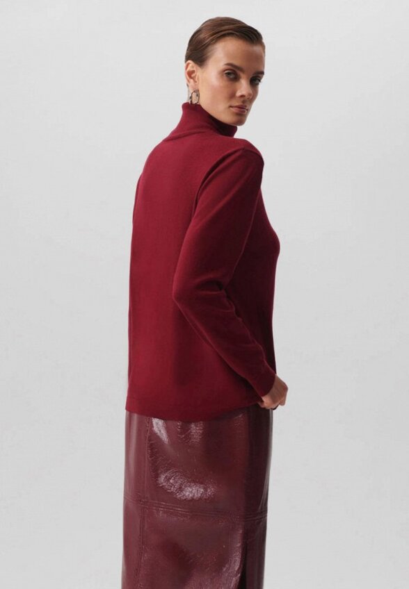 Водолазка GLVR