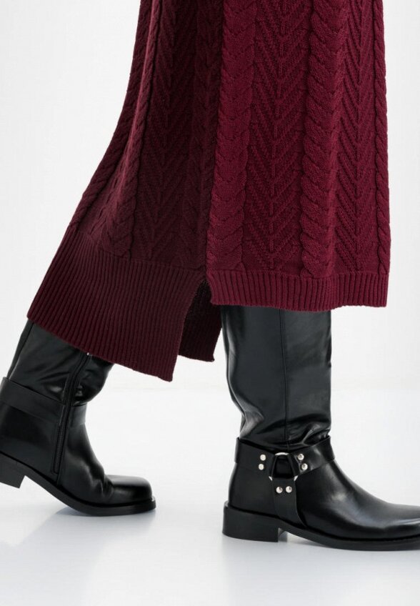 Платье Vivawool