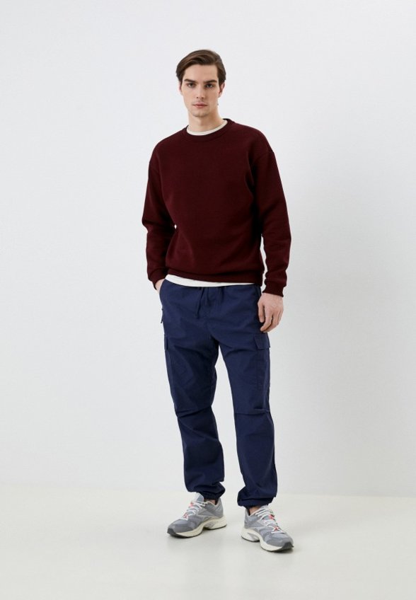 Свитшот Avalon