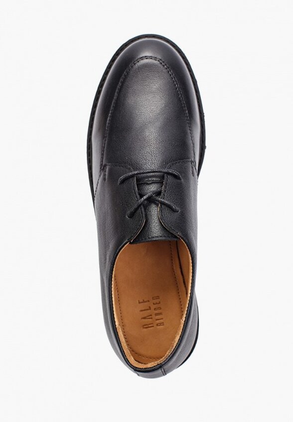 Ботинки Ralf Ringer