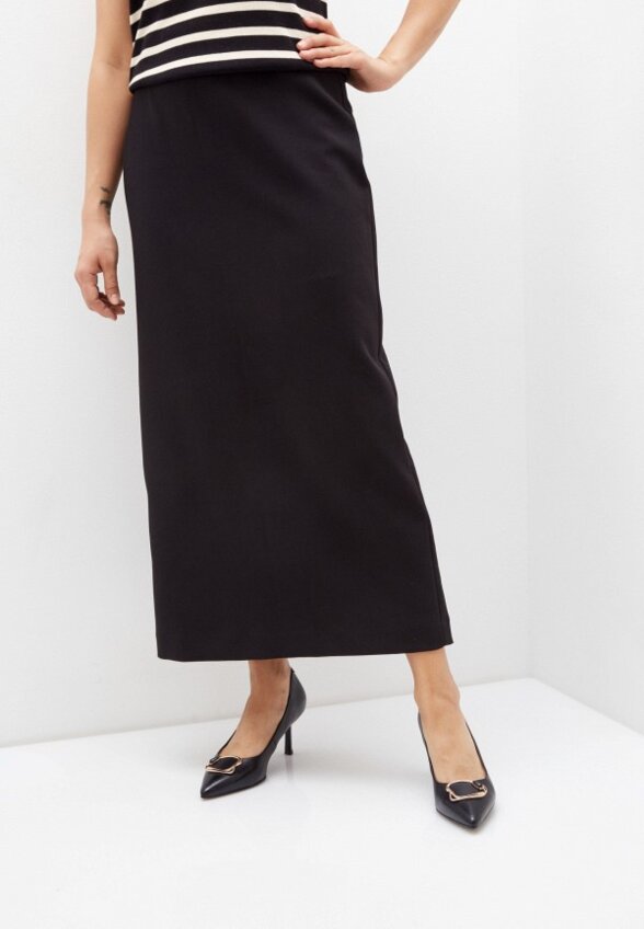 Туфли Regina Bottini