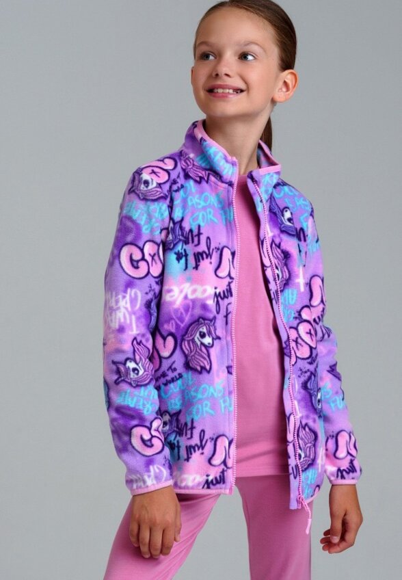 Олимпийка PlayToday