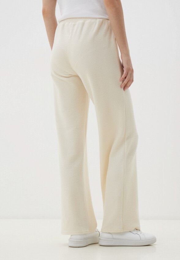 Брюки домашние Cleo