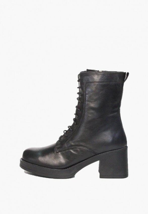 Ботильоны Airbox