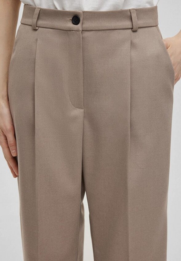 Брюки Aim Clo