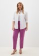 Брюки Modress2  - превью