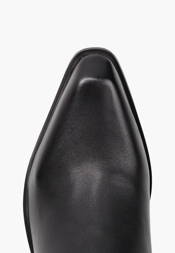 Ботфорты Thomas Munz