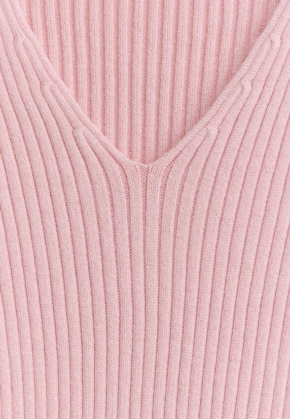 Пуловер Top Top