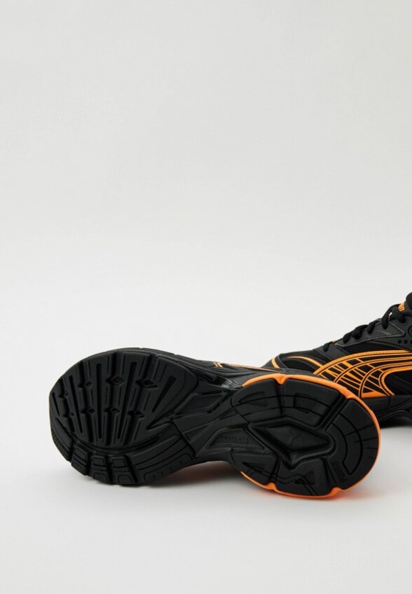 Кроссовки PUMA