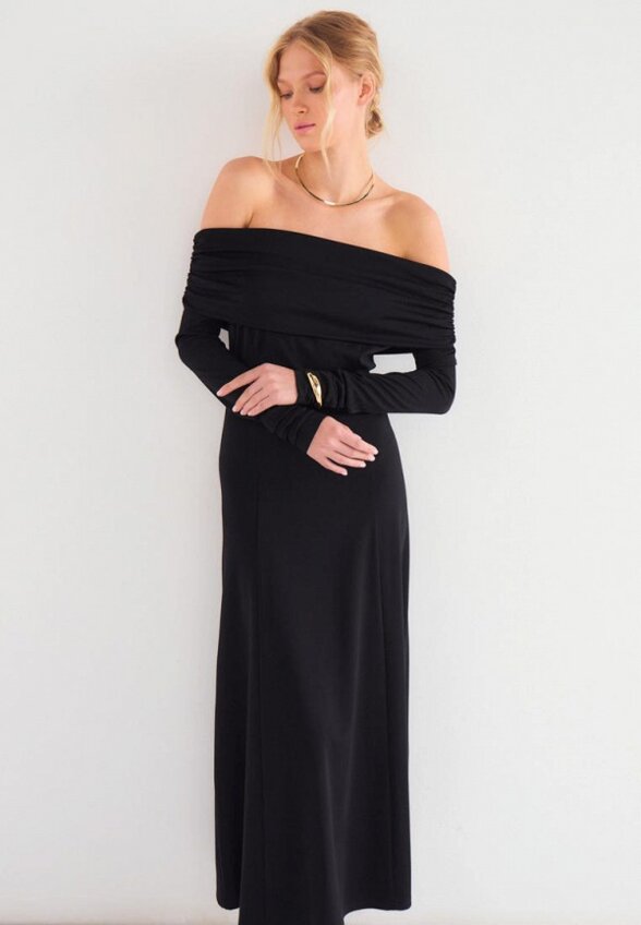 Платье Vittoria Vicci