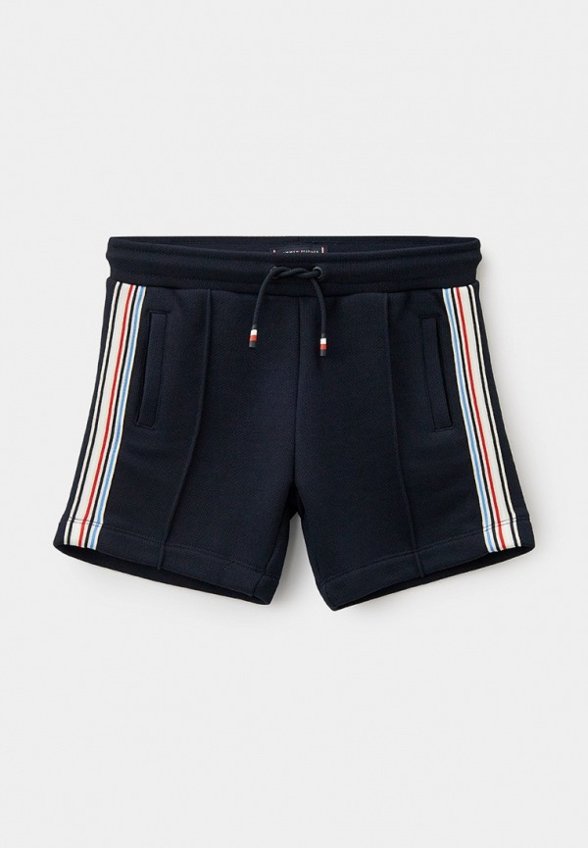 Шорты спортивные Tommy Hilfiger
