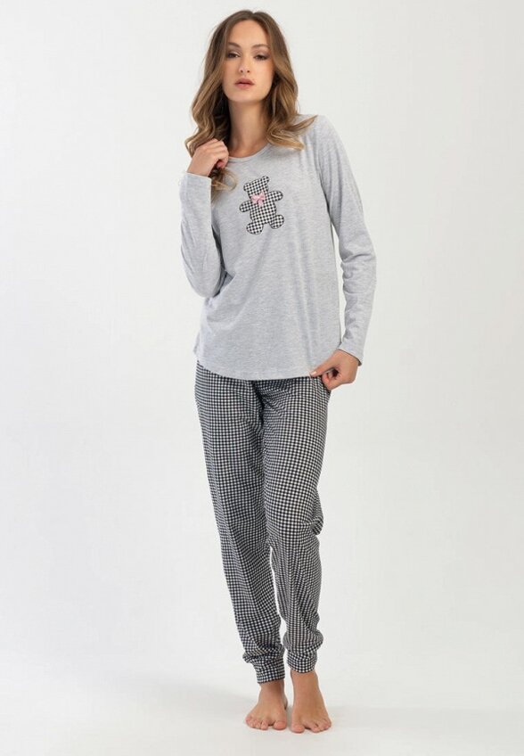 Костюм домашний Vienetta