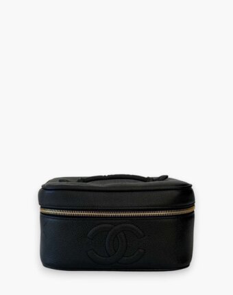 Chanel Vanity женщинам