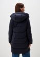 Пуховик Albana3  - превью
