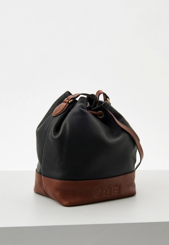 Сумка La Martina