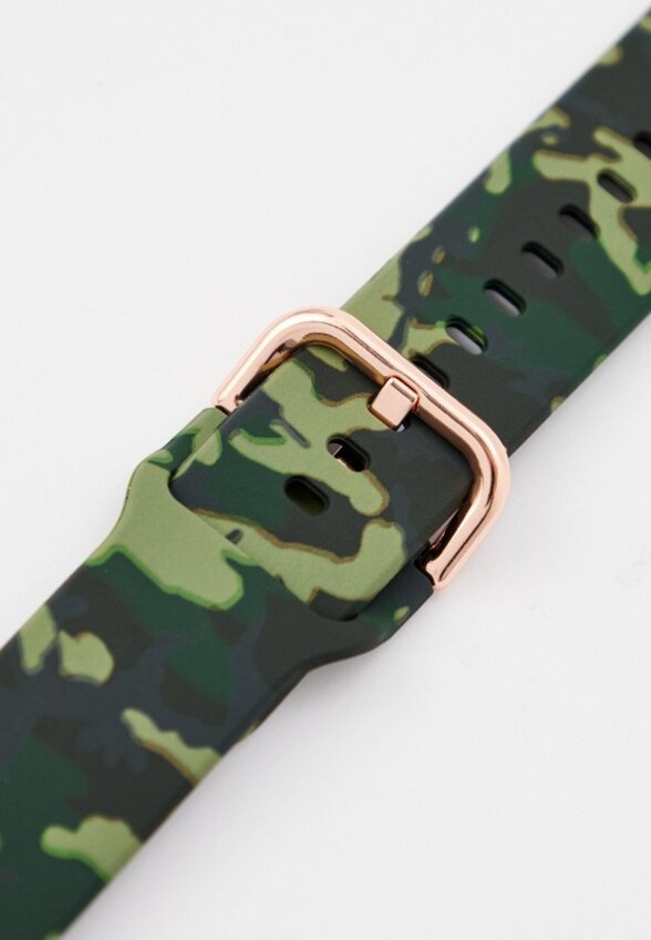 Ремешок для часов Mark Fairwhale