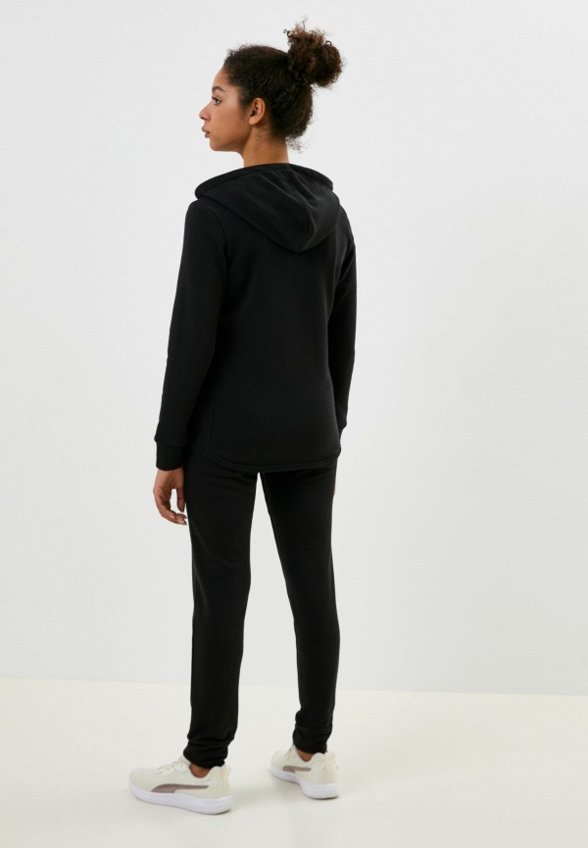 Костюм спортивный PUMA