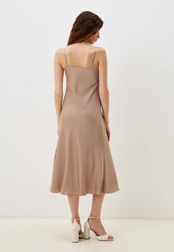 Платье Arshenova