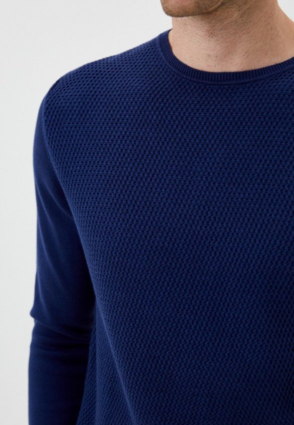 Джемпер Troy Collezione