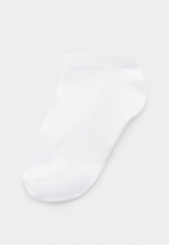 Носки 5 пар Ecco