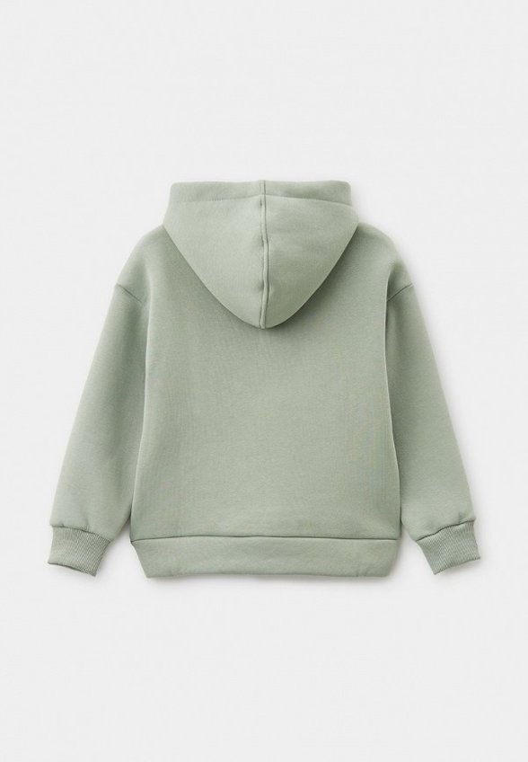 Костюм спортивный Kaysarow