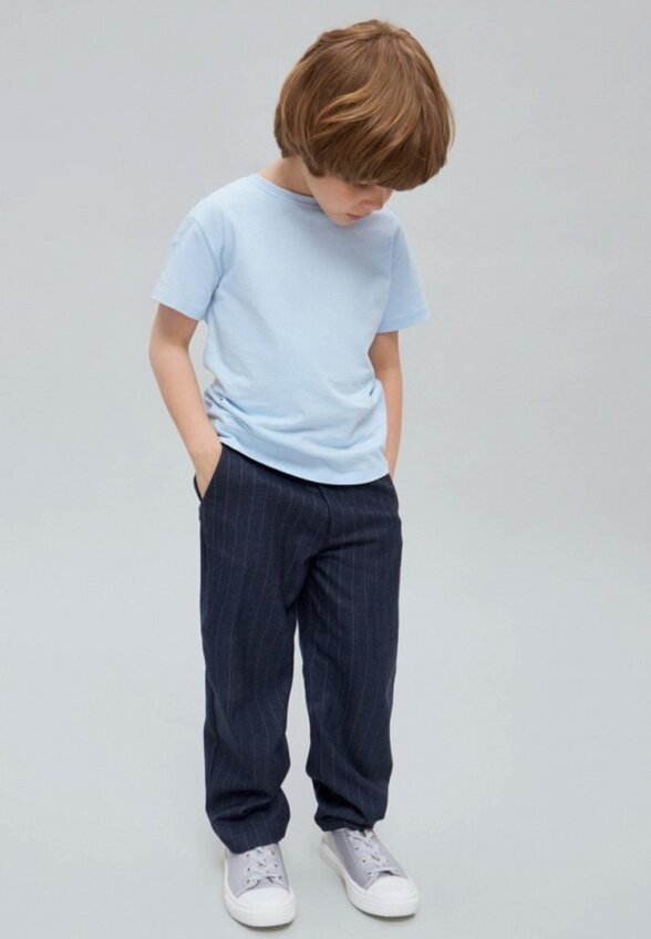 Футболка Totti Kids