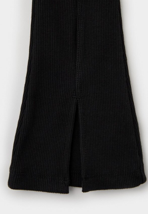 Брюки Choupette