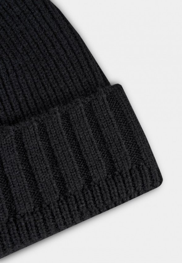 Шапка Finn Flare