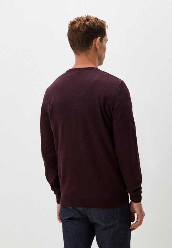 Джемпер Gorenta & Go