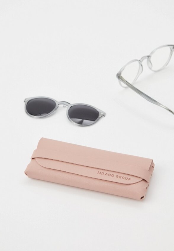 Очки солнцезащитные Anna Smith