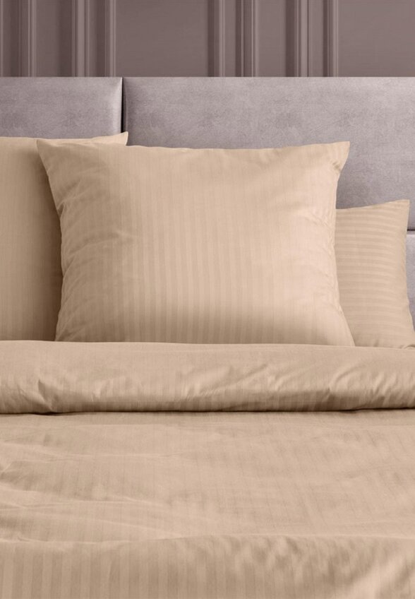 Комплект наволочек Love Me