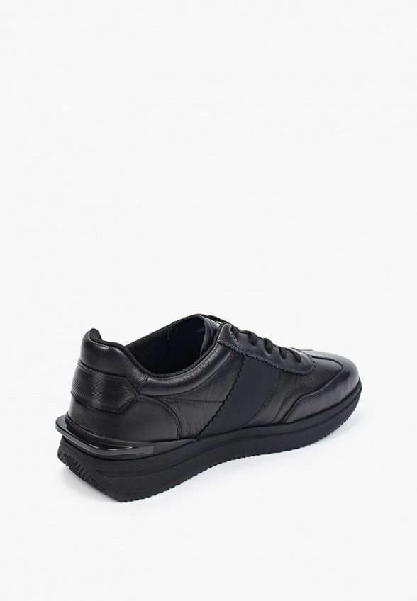 Кроссовки Briggs