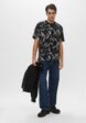 Футболка Karl Lagerfeld Jeans2  - превью