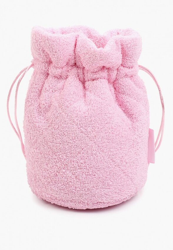 Косметичка Adele for you