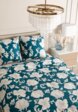 Постельное белье Семейное Cozy Home2  - превью