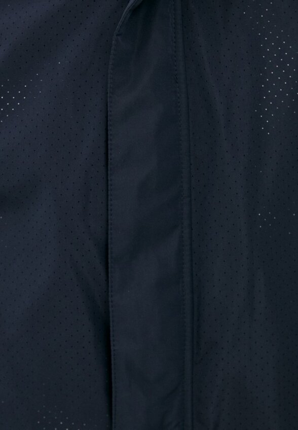 Ветровка Royalspirit