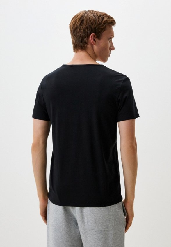 Футболки 2 шт. Mustang