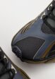 Кроссовки PUMA2  - превью