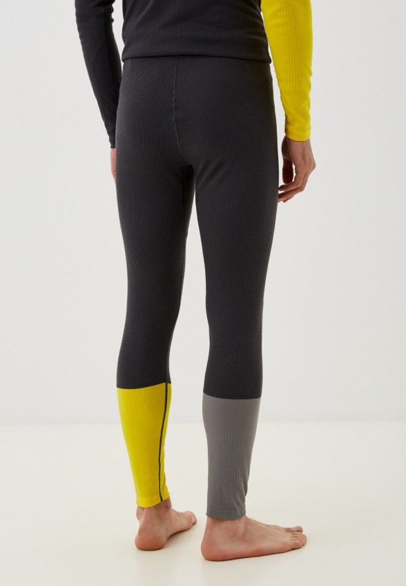 Термобелье низ Volkl