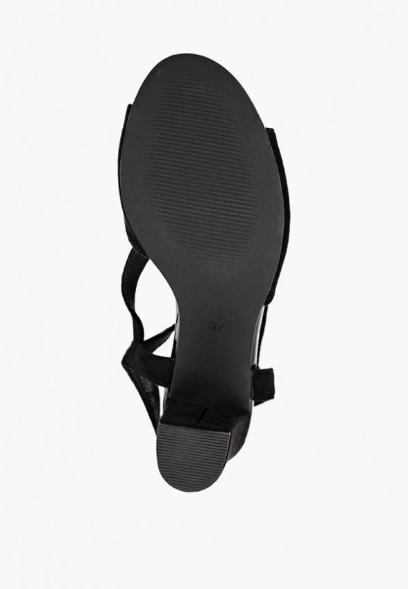 Босоножки Obba