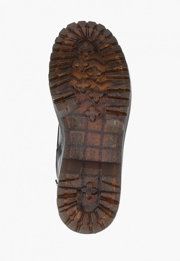 Ботинки Thomas Munz