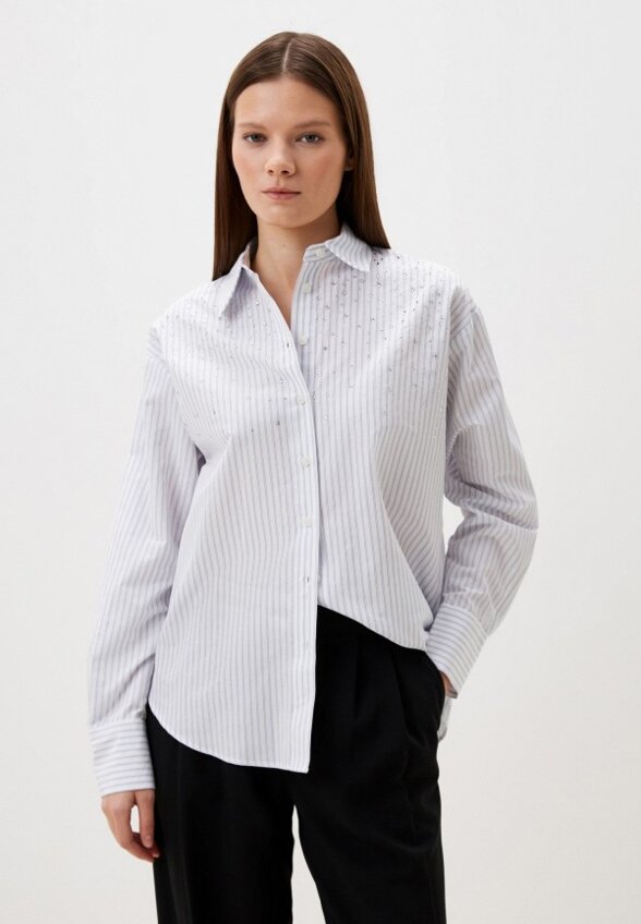 Рубашка Koton